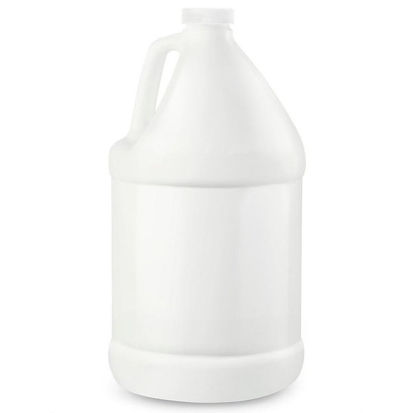 Warsaw Chemical Defend Foaming Hand Sanitizer, 1-Gallon, 4PK 62512-0000004